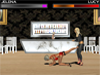 Dirty Fight Game Screenshot-21